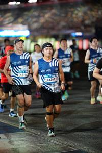 BIB: 010, 42104, 43261
                            <button type="button" onclick="openModal(22922987)" class="btn btn-primary btn-sm float-right btn-popup" data-toggle="modal" data-target=".modal-high-quality">
                        <i class="fas fa-shopping-cart"></i> Add to Cart
                    </button>
                                            <button type="button" onclick="isThisMe(22922987, true)" class="btn btn-success btn-sm float-right btn-popup btn-isme hidden" data-toggle="tooltip" data-placement="bottom" title="นี่คือรูปของคุณใช่ไหม คลิกที่นี่เพื่อเอาเข้าอัลบั้ม">
                        <i class="fas fa-plus"></i> Add to album
                    </button>
                    <button type="button" onclick="isThisMe(22922987, false)" class="btn btn-warning btn-sm float-right btn-popup btn-isnotme hidden">
                        <i class="fas fa-ban"></i> Remove from album
                    </button>